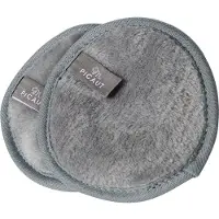M Picaut Swedish Skincare Cleansing pads 2-pack 2 pcs