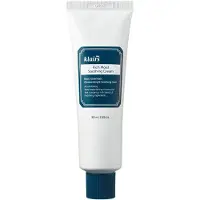 Klairs Rich Moist Soothing Cream 80 ml