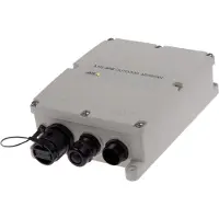 Axis – 30W OUTDOOR MIDSPAN (01944-001)