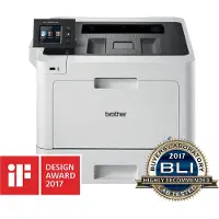 Brother - HL-L8360CDW