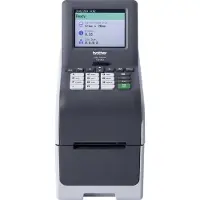 Brother TD-2350DSA203 (TD2350DSA203Z1)