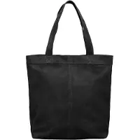 Becksöndergaard Suede Tenille Bag 10 Black