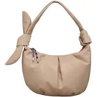 Becksöndergaard Relon Mooni Mini Bag 304 Semolina
