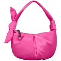 Becksöndergaard Relon Mooni Mini Bag 831 Rose Violet
