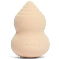 RMS Beauty Skin2skin Beauty Sponge