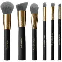 Billion Dollar Brows Pro Brush Essentials Kit