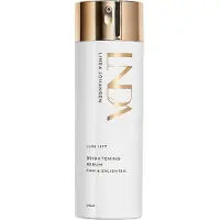 Linda Johansen Skincare Brightening Serum, 30 ml Linda Johansen Skincare Seerumi