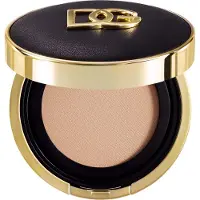 Dolce&Gabbana Fresh Rose Glow Cushion Brightening & Hydrating Bouncy