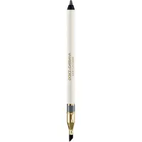Dolce&Gabbana Classic Sleek Glide Khol Long-Wear Intense Color Eye P