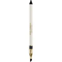 Dolce&Gabbana Classic Sleek Glide Khol Long-Wear Intense Color Eye P