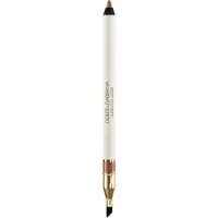 Dolce&Gabbana Classic Sleek Glide Khol Long-Wear Intense Color Eye P