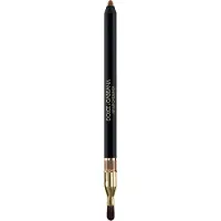 Dolce&Gabbana Classic My Lip Overliner Easy Glide Sculpting Pencil 0