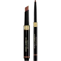 Dolce&Gabbana Bold Kiss My Gloss! 4D Gloss Stick & Lip Liner Duo 3 C