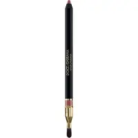 Dolce&Gabbana Classic My Lip Overliner Easy Glide Sculpting Pencil 1