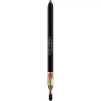 Dolce&Gabbana Classic My Lip Overliner Easy Glide Sculpting Pencil 1