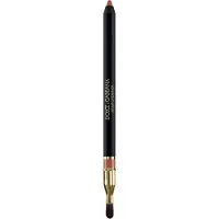 Dolce&Gabbana Classic My Lip Overliner Easy Glide Sculpting Pencil 1