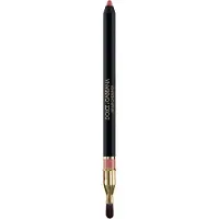 Dolce&Gabbana Classic My Lip Overliner Easy Glide Sculpting Pencil 1