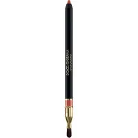 Dolce&Gabbana Classic My Lip Overliner Easy Glide Sculpting Pencil 1