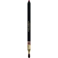 Dolce&Gabbana Classic My Lip Overliner Easy Glide Sculpting Pencil 0