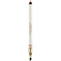 Dolce&Gabbana Classic Sleek Glide Khol Long-Wear Intense Color Eye P