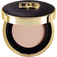 Dolce&Gabbana Fresh Rose Glow Cushion Brightening & Hydrating Bouncy
