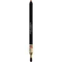 Dolce&Gabbana Classic My Lip Overliner Easy Glide Sculpting Pencil 0