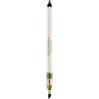 Dolce&Gabbana Classic Sleek Glide Khol Long-Wear Intense Color