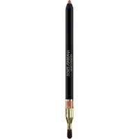 Dolce&Gabbana Classic My Lip Overliner Easy Glide Sculpting Pencil 0