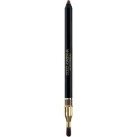 Dolce&Gabbana Classic My Lip Overliner Easy Glide Sculpting Pencil 0