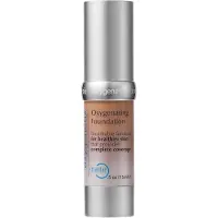 Oxygenetix Foundation SPF25 Taupe - 15 ml