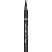 Billion Dollar Beauty The Microblade Effect Brow Pen Blonde