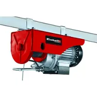 Einhell Classic TC-EH 250 sähkövinssi