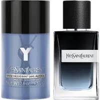 Yves Saint Laurent Y for Men, Deostick 75g