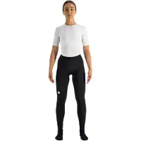 Sportful Classic Pyöräilyshortsit