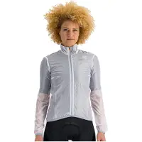 Sportful Hot Pack Easylight Takki