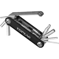 Topeak Tubi 11 Monitoimityökalu