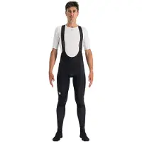Sportful Total Comfort Lange Trägerhose
