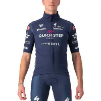 Castelli Gabba Ros Gore-tex Infinium Windstopper Takki