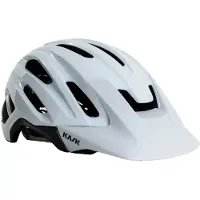 Kask Caipi Wg11 Helm