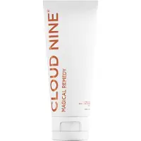 Cloud Nine Magical Remedy Conditioner - 1 pcs