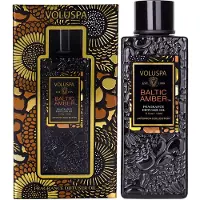 Voluspa Ultrasonic Diffuser Fragrance Oil Baltic Amber 15 ml