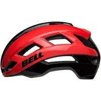 Bell Falcon Xr Mips Kypärä