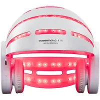 CurrentBody Skin LED Hair Regrowth Device Medium