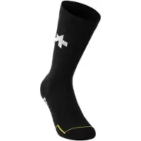 Assos RS Spring syksyn sukat