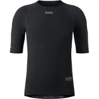 Gobik Winter Merino Lyhythihainen T-paita