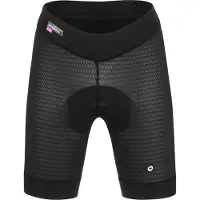 Assos Tactica Liner Hp T3 Housut Ilman Henkseleitä