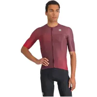 Sportful Light Kurzarm-radtrikot