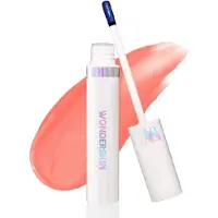 Wonderskin Wonder Blading Lip Stain Masque Crush