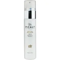 M Picaut Swedish Skincare Galactic Glow CBD Moisturiser 50 ml