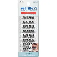 Ardell Seamless Refill Wispies